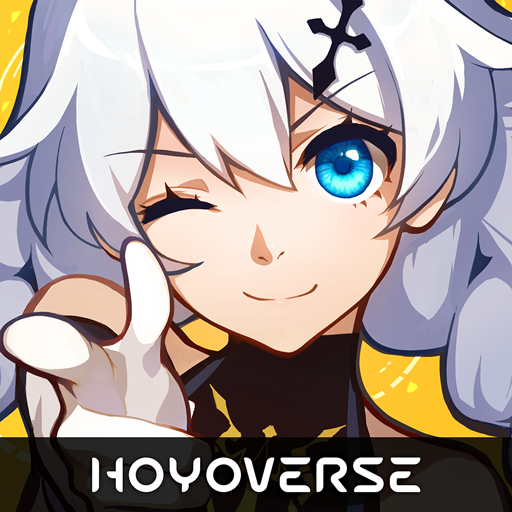 Honkai Impact 3rd.png